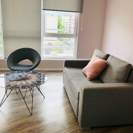 Bluemarine Apartment صوفيا المظهر الخارجي الصورة