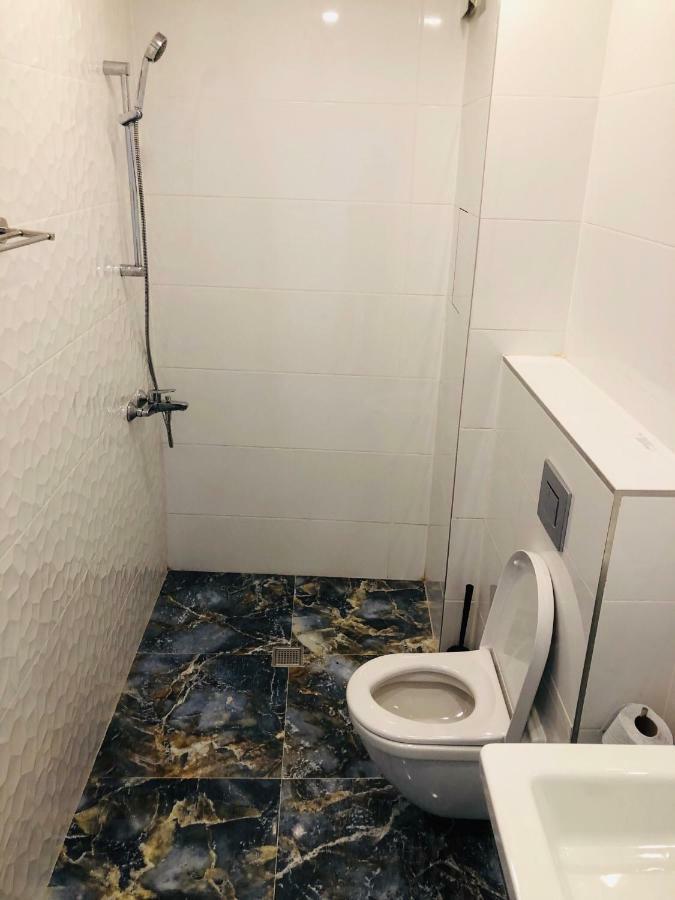 Bluemarine Apartment صوفيا المظهر الخارجي الصورة